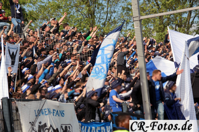fsvfrankfurt-1860-342