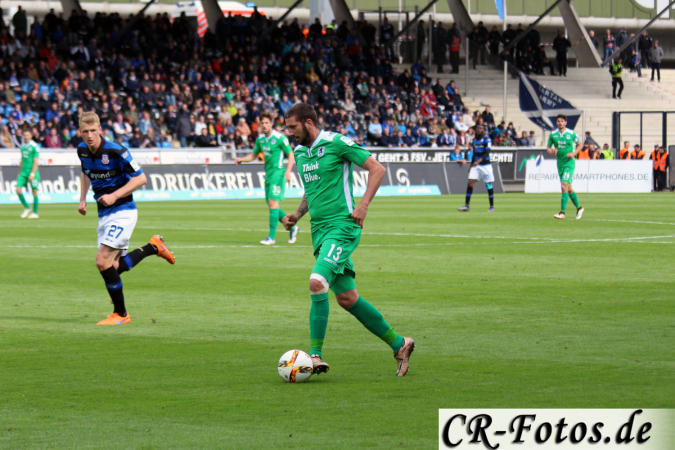 fsvfrankfurt-1860-375