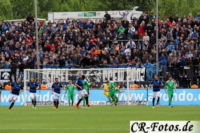 fsvfrankfurt-1860-395