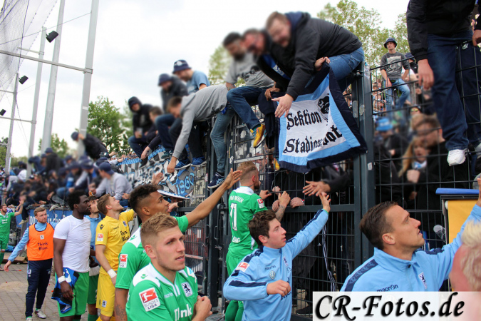 fsvfrankfurt-1860-441