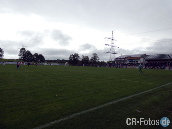 Hollenbach-Sindelfingen-10