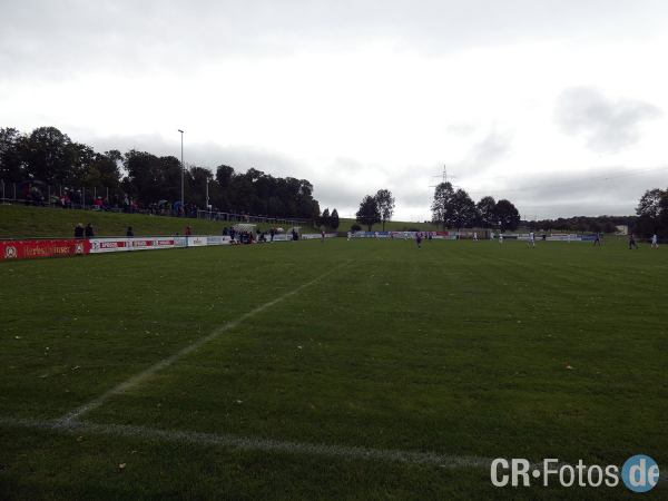 Hollenbach-Sindelfingen-11