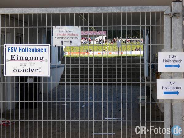Hollenbach-Sindelfingen-14