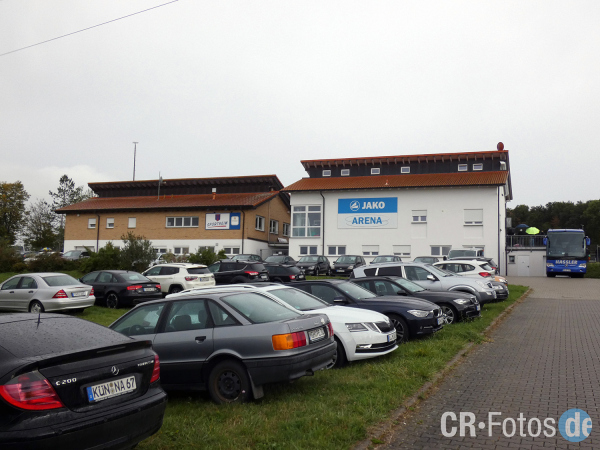 Hollenbach-Sindelfingen-2
