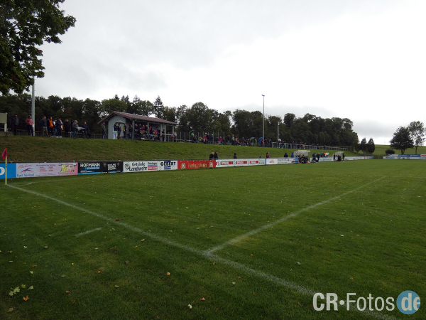 Hollenbach-Sindelfingen-6