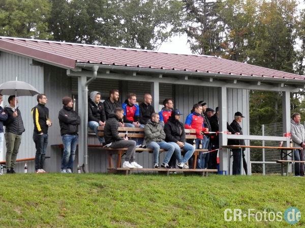 Hollenbach-Sindelfingen-7