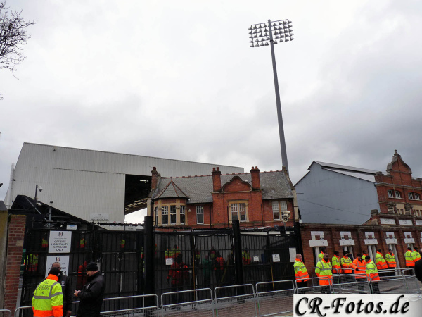England14-22.02.2015 161.JPG