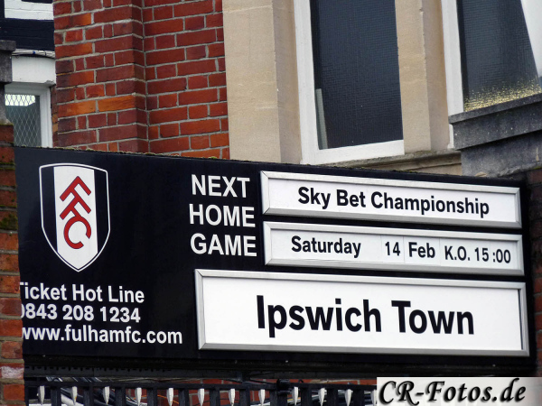 England14-22.02.2015 167.JPG