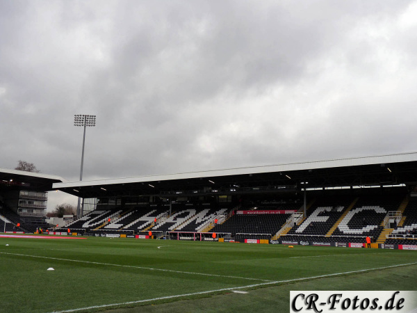England14-22.02.2015 183.JPG