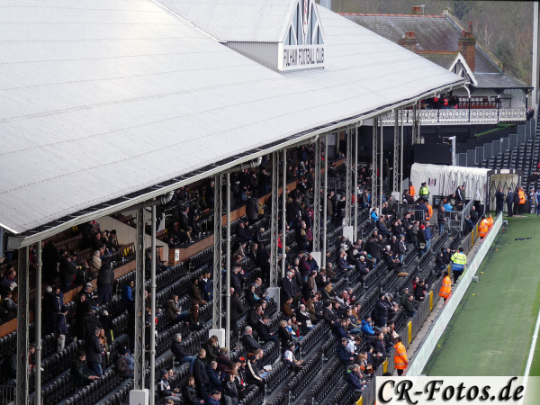 England14-22.02.2015 203.JPG