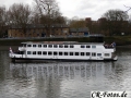 England14-22.02.2015 155.JPG