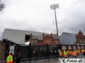 England14-22.02.2015 161.JPG