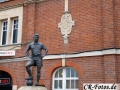 England14-22.02.2015 169.JPG