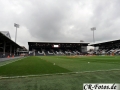 England14-22.02.2015 182.JPG
