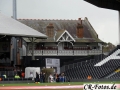 England14-22.02.2015 191.JPG