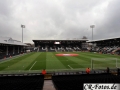 England14-22.02.2015 195.JPG