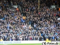 England14-22.02.2015 211.JPG