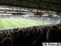 England14-22.02.2015 226.JPG