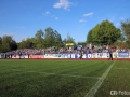 Illertissen-1860 015 Kopie