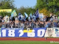 Illertissen-1860 020 Kopie