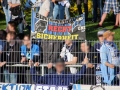 Illertissen-1860 028 Kopie