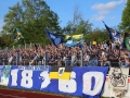 Illertissen-1860 044 Kopie