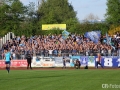 Illertissen-1860 058 Kopie