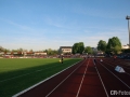 Illertissen-1860 069 Kopie