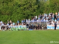 Illertissen-1860 070 Kopie