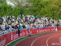 Illertissen-1860 072 Kopie