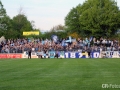 Illertissen-1860 078 Kopie