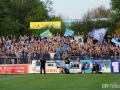 Illertissen-1860 079 Kopie