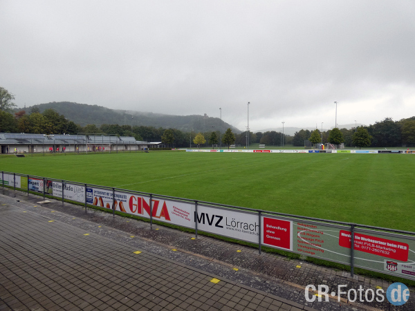 Loerrach-Backnang-1