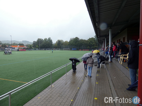 Loerrach-Backnang-17