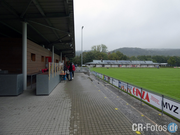 Loerrach-Backnang-3