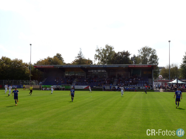 Ravensburg-Noettingen 002 Kopie