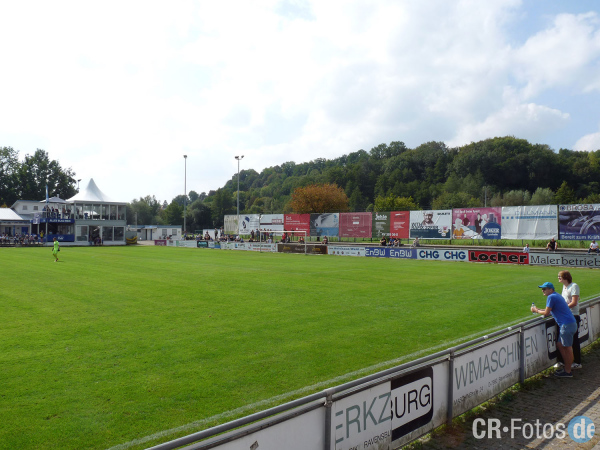Ravensburg-Noettingen 004 Kopie