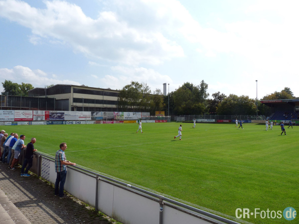 Ravensburg-Noettingen 005 Kopie