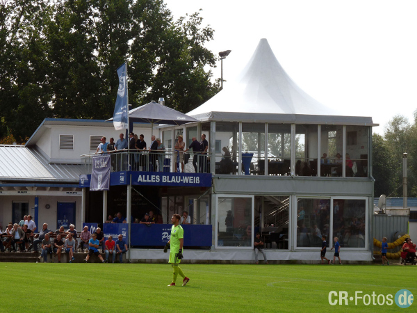 Ravensburg-Noettingen 008 Kopie