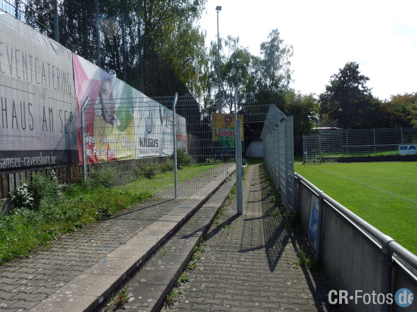 Ravensburg-Noettingen 014 Kopie