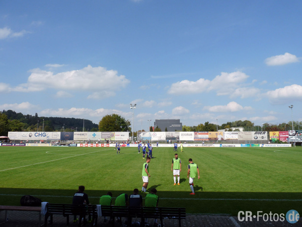 Ravensburg-Noettingen 018 Kopie