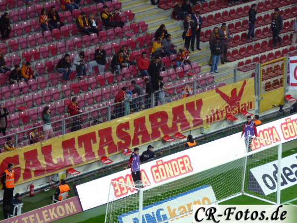 istanbul2013-11