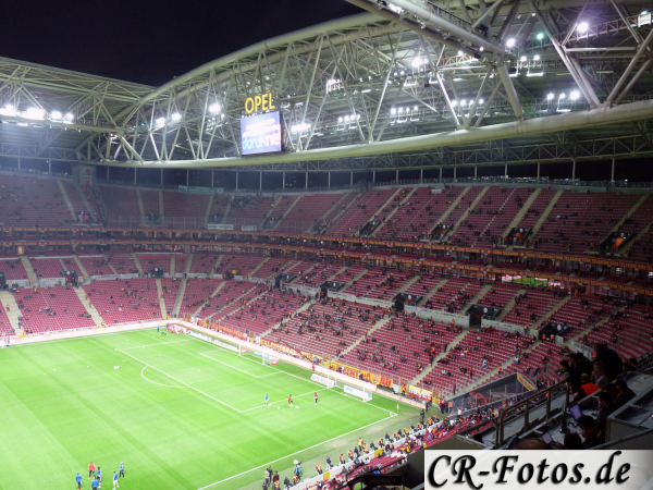 istanbul2013-12