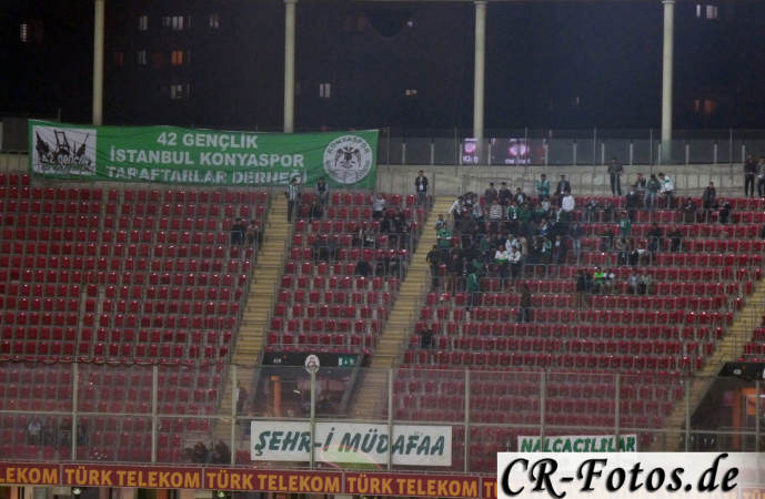 istanbul2013-18
