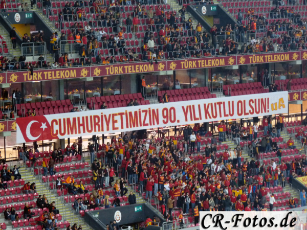 istanbul2013-19