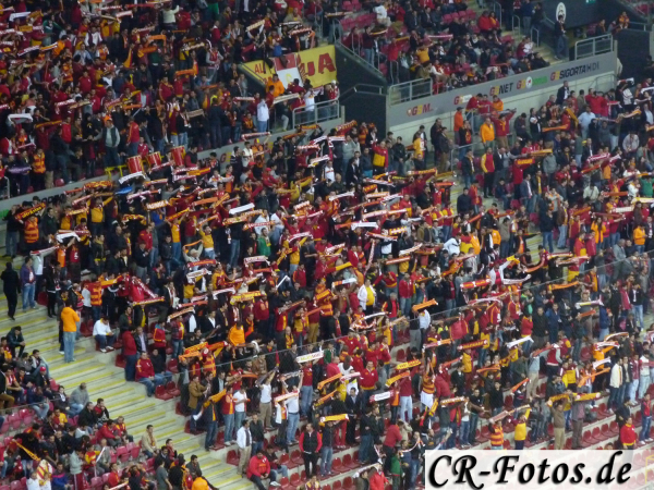 istanbul2013-25