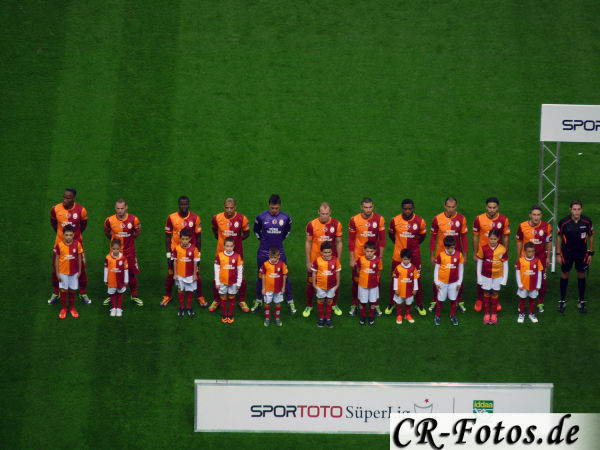 istanbul2013-34