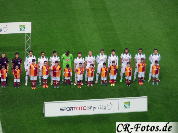 istanbul2013-35