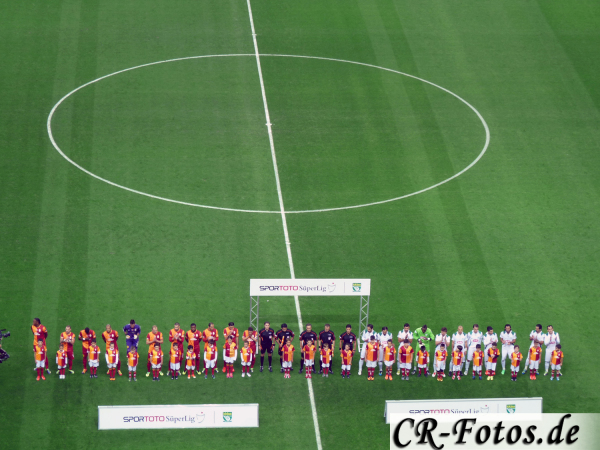 istanbul2013-36
