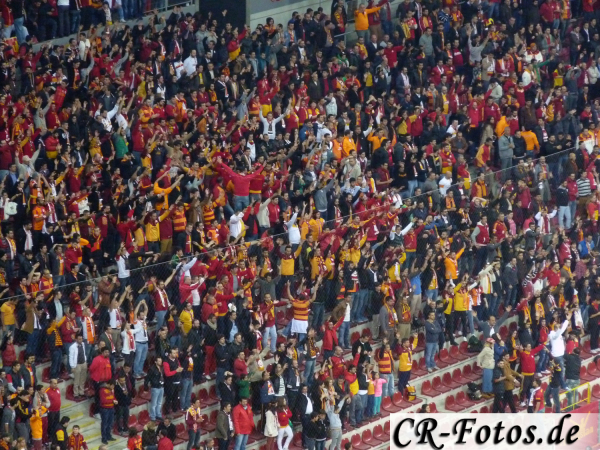 istanbul2013-42